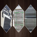 /msite/products/detail/productid/57412245/id/531968.html
